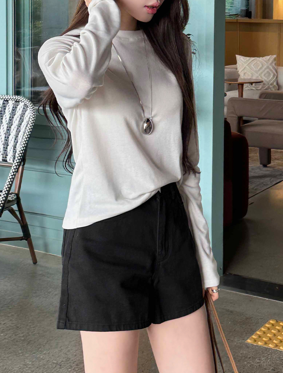 1번 이미지 이동