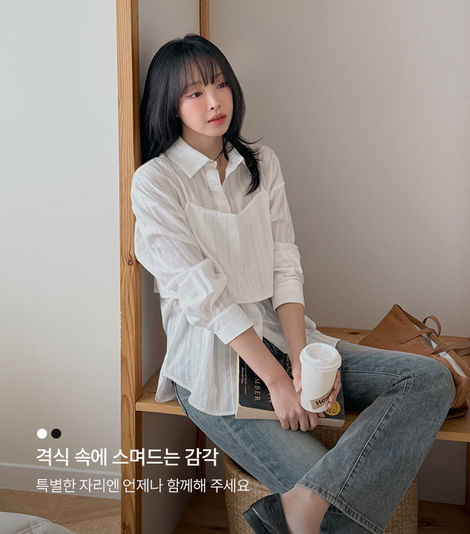 프티마 9/8