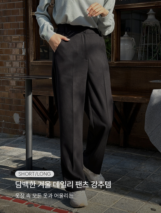 토키메