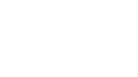 runlog_profile