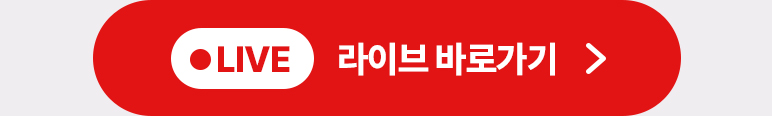 to_show