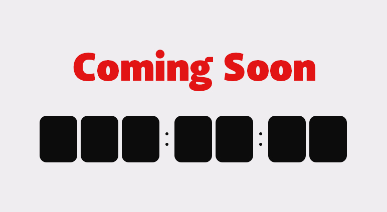 timer background image