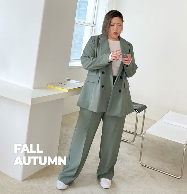 메플이미지