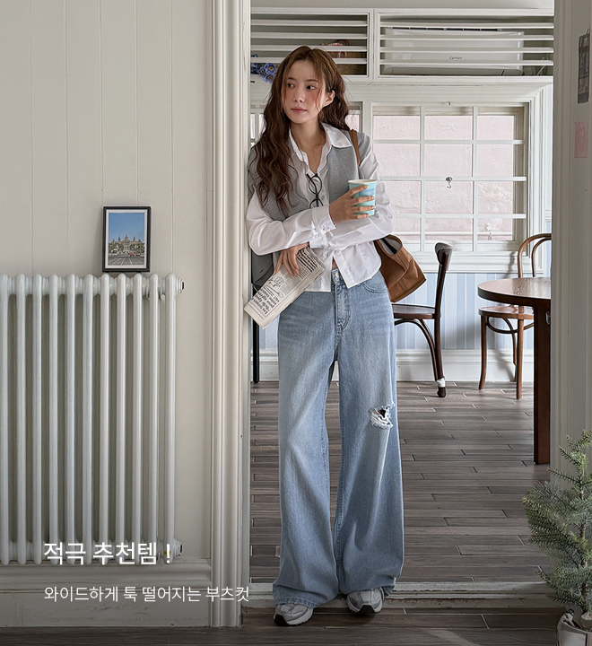 듀아엘