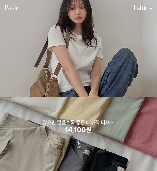 오브아