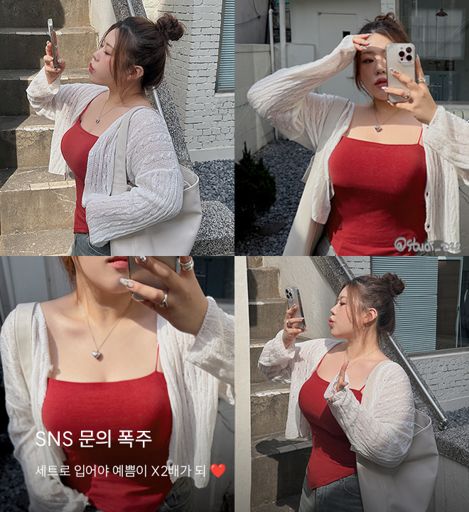 헨티온+드셀리