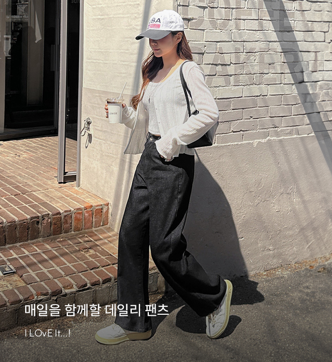 페비넨