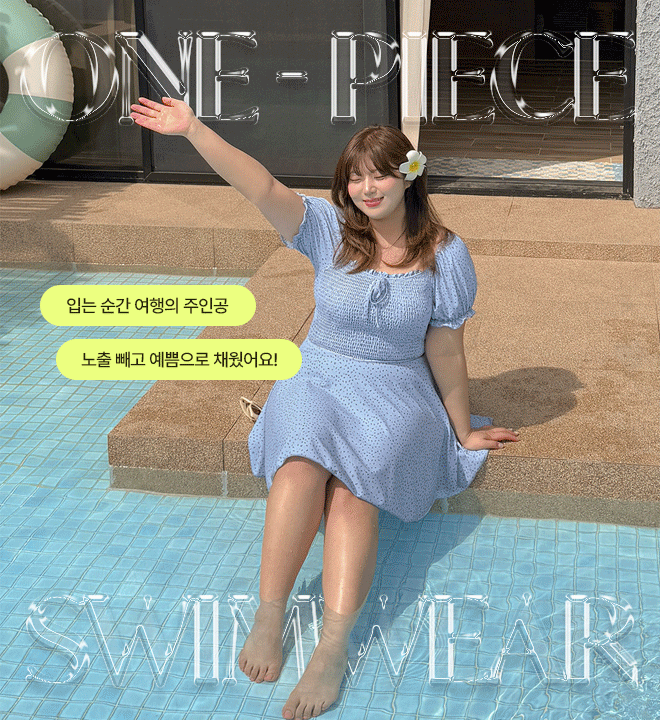 레듀아