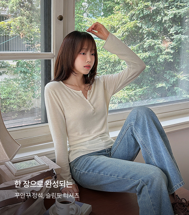 리므아