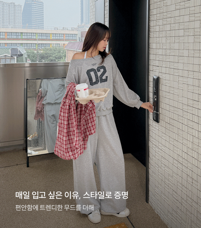 드피아 9/1 오픈