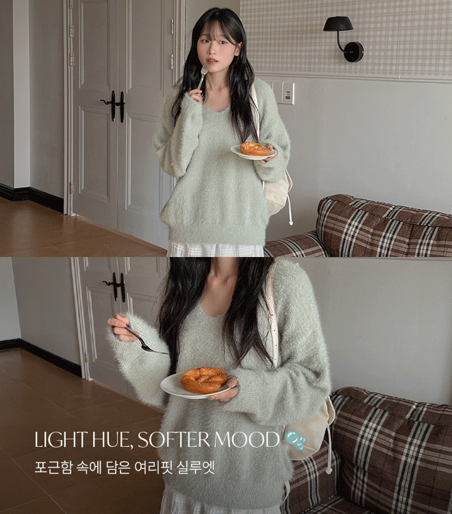 페투니
