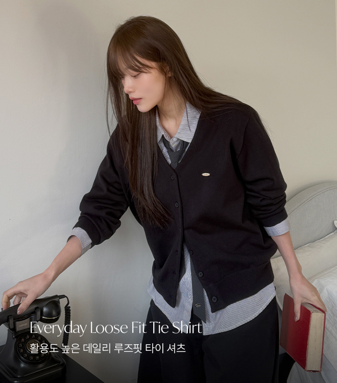 테프렌+레티 2/5