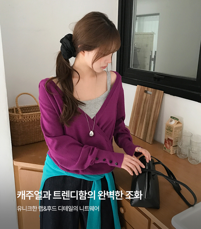 플로마 9/1