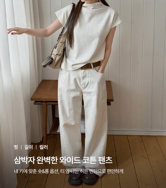 페로뷰 9/3