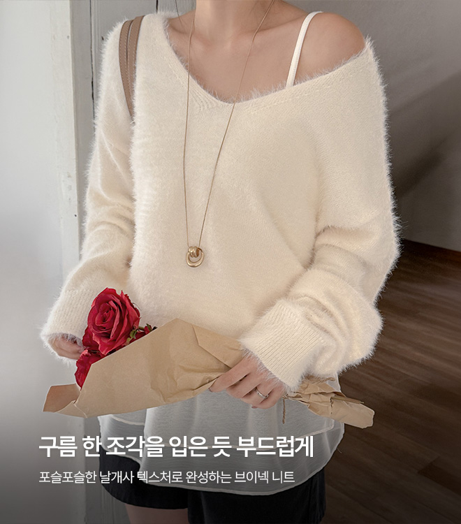 페투니 10/23