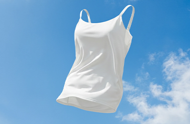 Underwear
