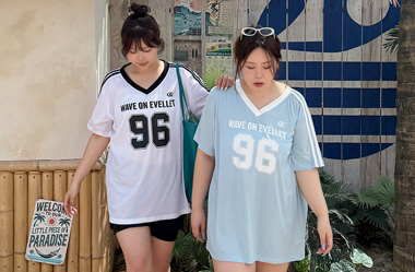 Activewear