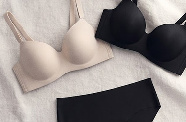 Underwear