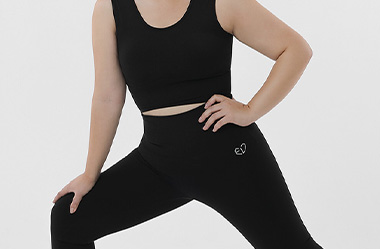 Activewear