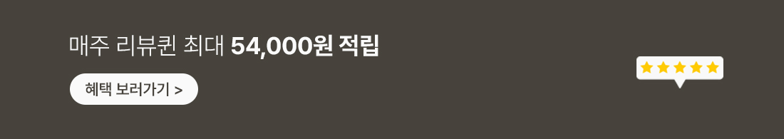 리뷰