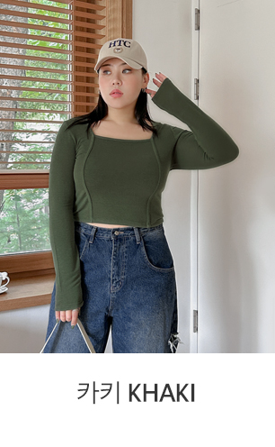 1번 이미지 이동