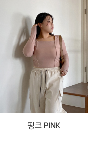 3번 이미지 이동