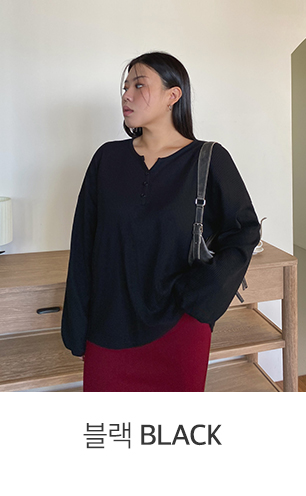 2번 이미지 이동