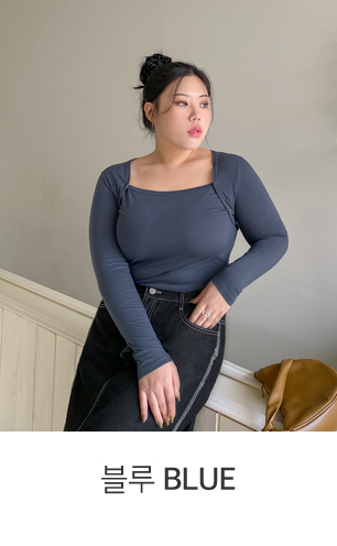 2번 이미지 이동