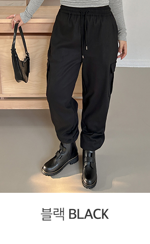 2번 이미지 이동