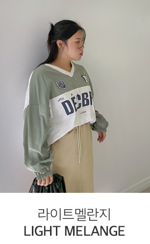 1번 이미지 이동