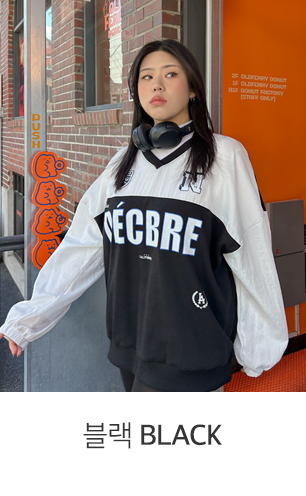 2번 이미지 이동