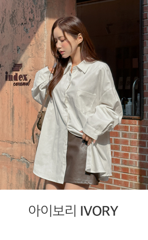 1번 이미지 이동