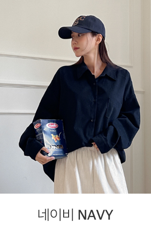 2번 이미지 이동