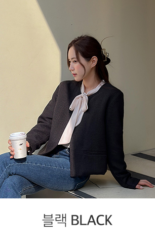 2번 이미지 이동