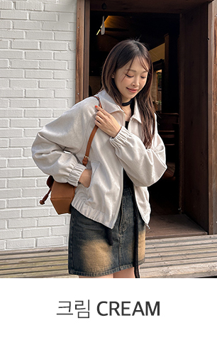 1번 이미지 이동