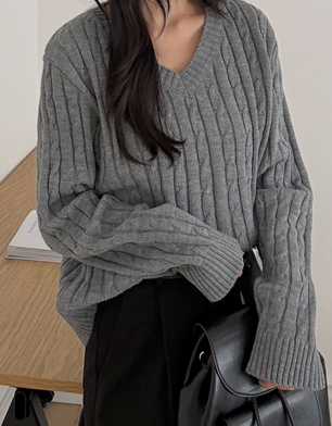 1번 이미지 이동