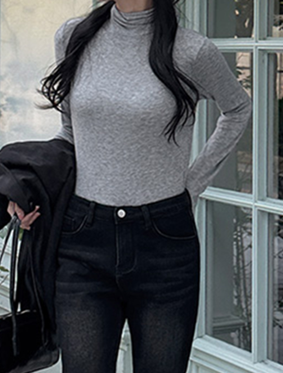 5번 이미지 이동