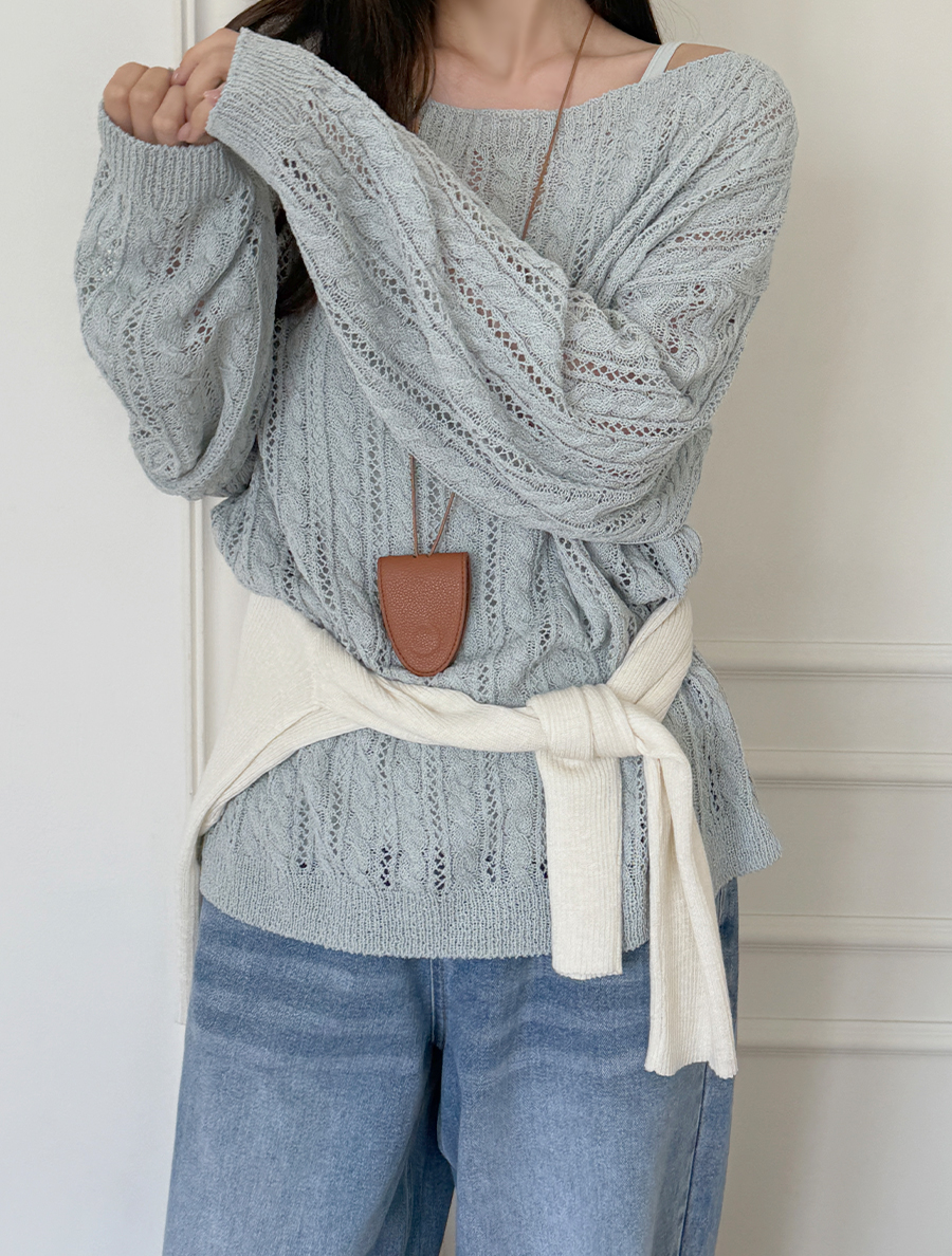 2번 이미지 이동