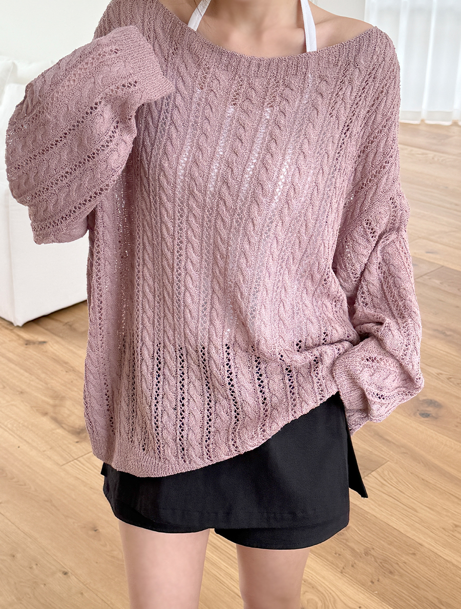 1번 이미지 이동