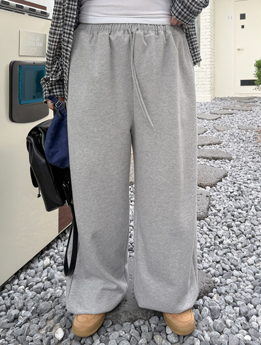 1번 이미지 이동