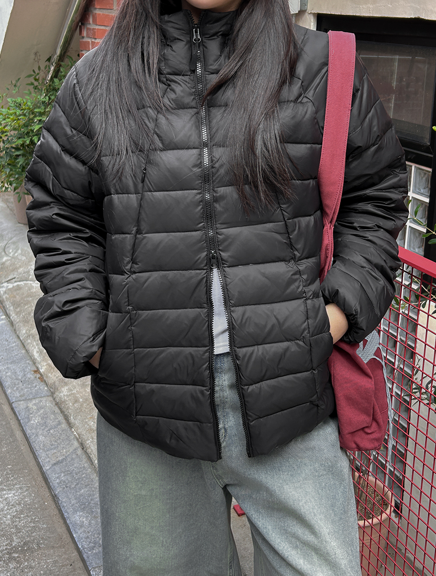 4번 이미지 이동