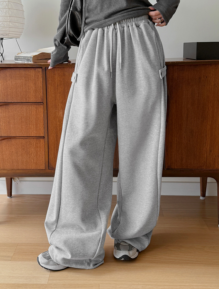 2번 이미지 이동