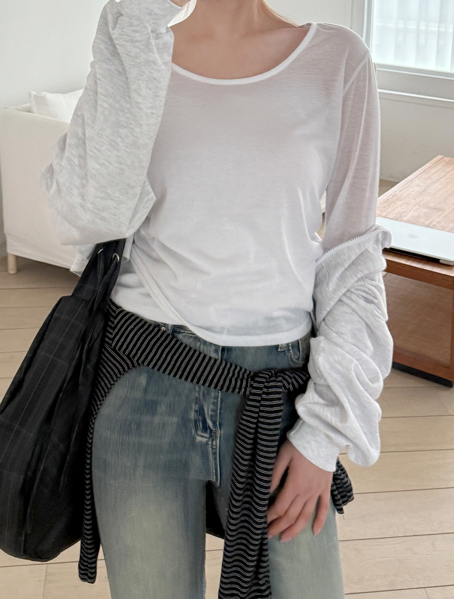 3번 이미지 이동