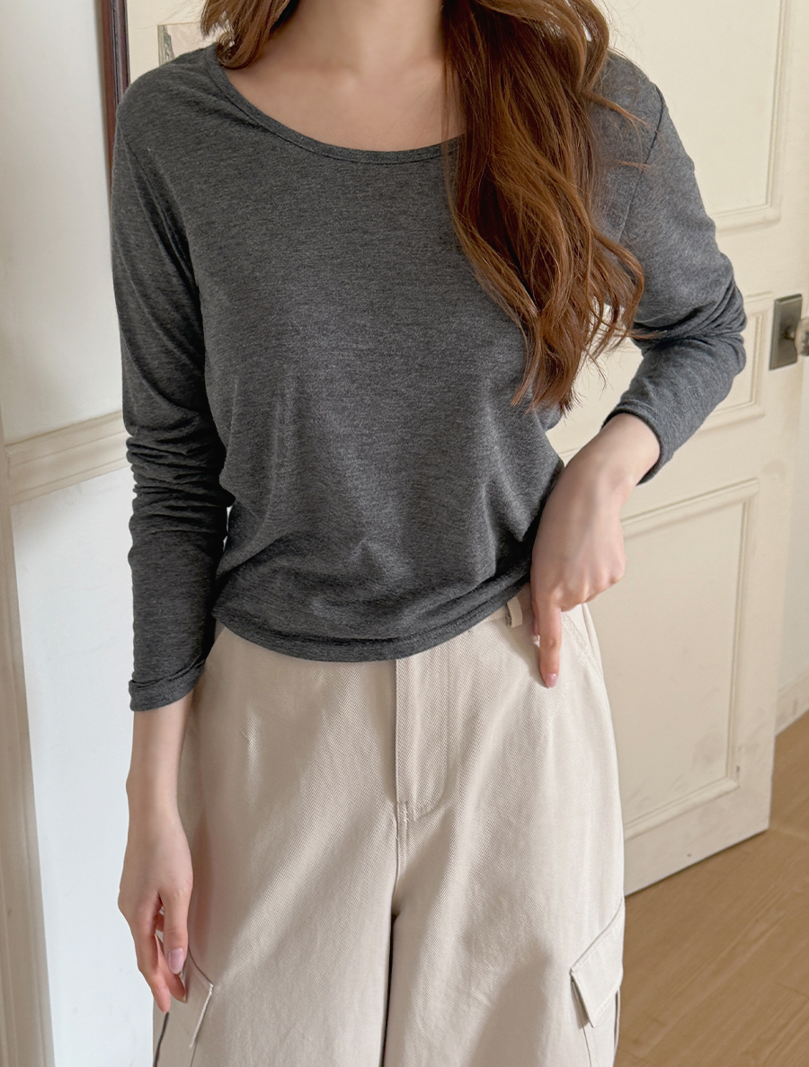 1번 이미지 이동