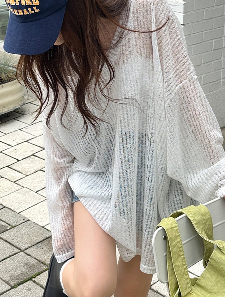 1번 이미지 이동
