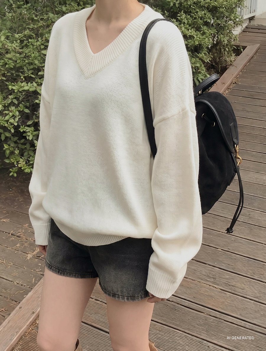 2번 이미지 이동