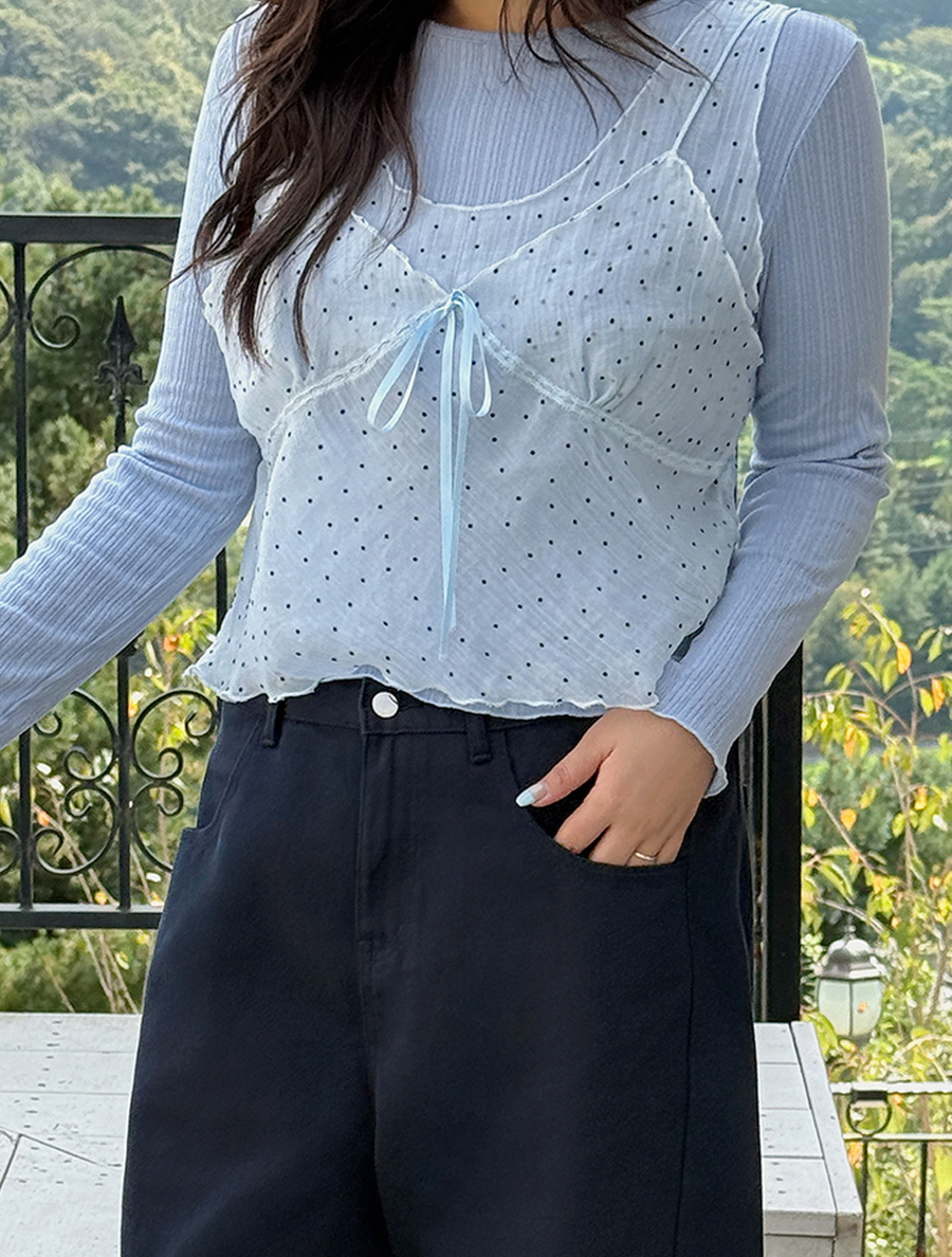 2번 이미지 이동