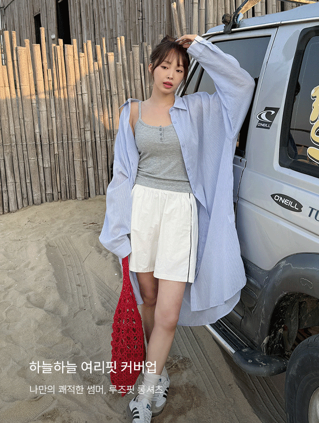 레테프