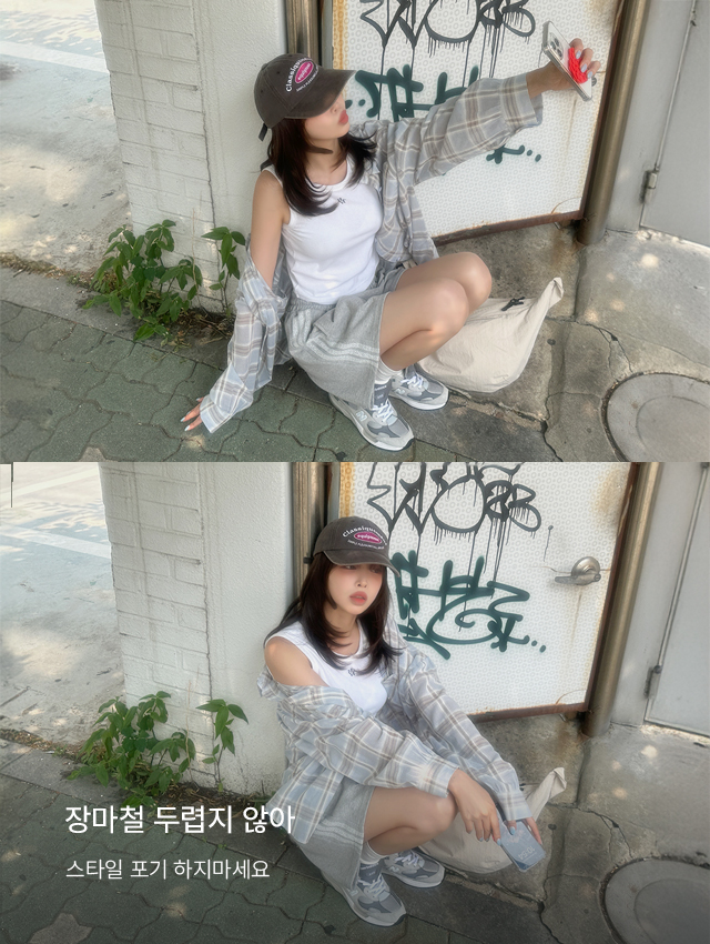 리텐브