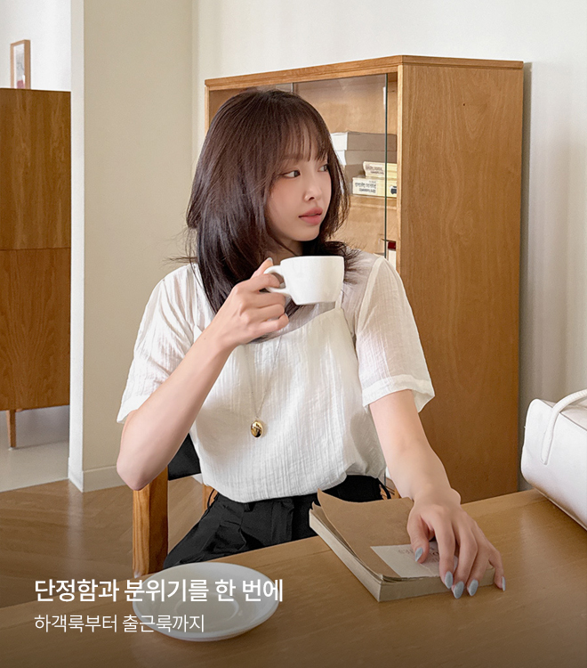 아뉴스